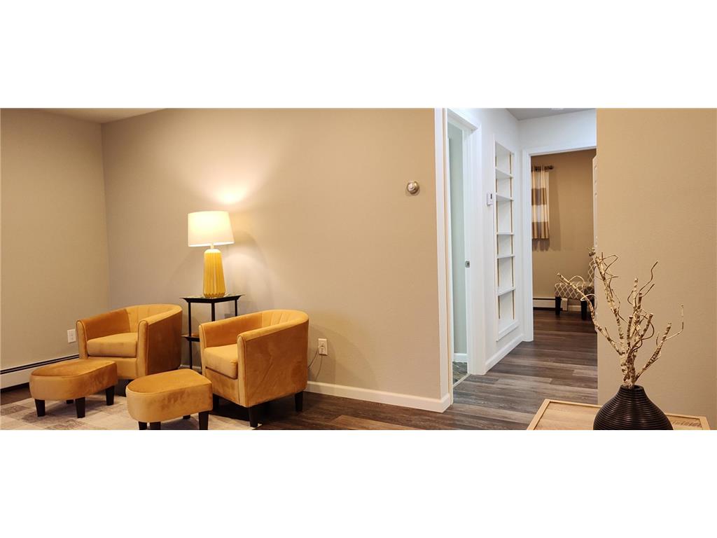 2520 Le Homme Dieu Heights NE #3 Alexandria Twp MN 56308 - Le Homme Dieu 6818356 image30