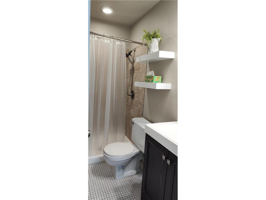 2520 Le Homme Dieu Heights NE #3 Alexandria Twp MN 56308 - Le Homme Dieu 6818356 image31