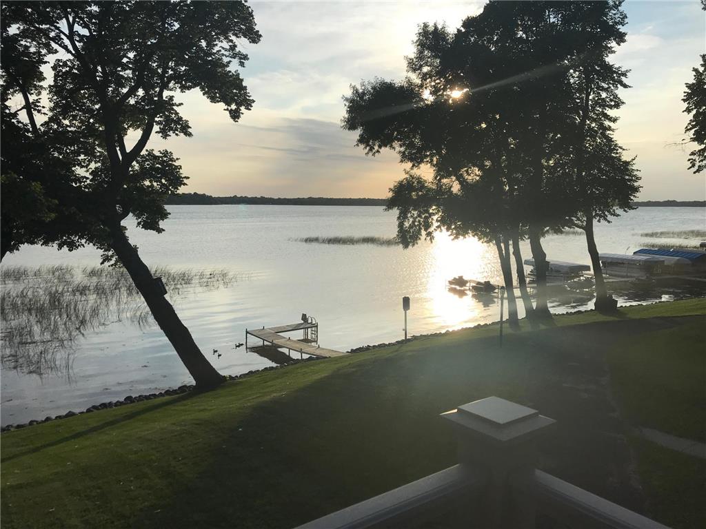 2520 Le Homme Dieu Heights NE #3 Alexandria Twp MN 56308 - Le Homme Dieu 6818356 image35