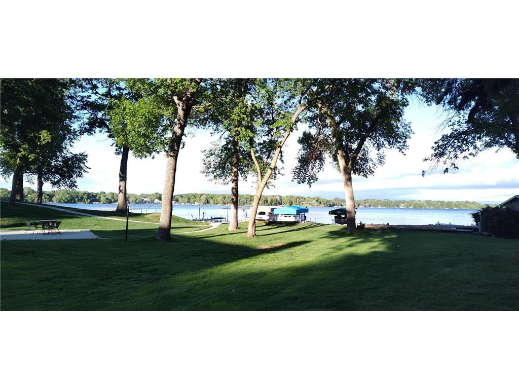 2520 Le Homme Dieu Heights NE #3 Alexandria Twp MN 56308 - Le Homme Dieu 6818356 image37