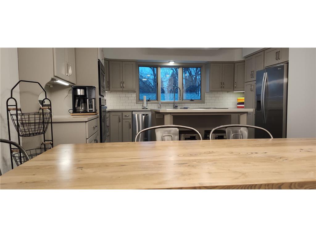 2520 Le Homme Dieu Heights NE #3 Alexandria Twp MN 56308 - Le Homme Dieu 6818356 image8