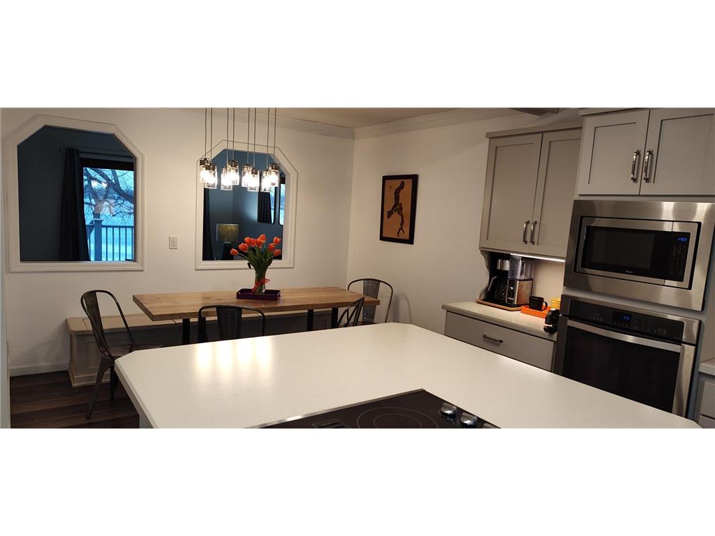 2520 Le Homme Dieu Heights NE #3 Alexandria Twp MN 56308 - Le Homme Dieu 6818356 image9