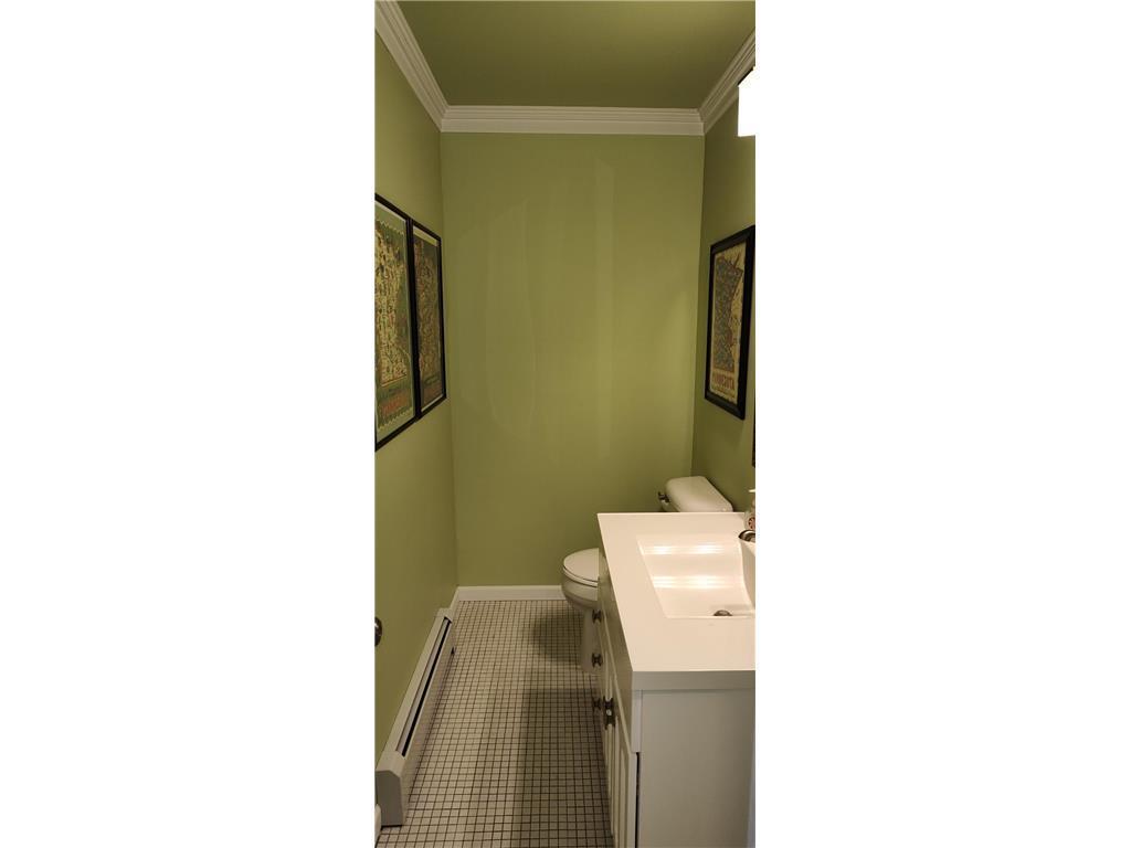 2520 Le Homme Dieu Heights NE #3 Alexandria Twp MN 56308 - Le Homme Dieu 7046340 image12