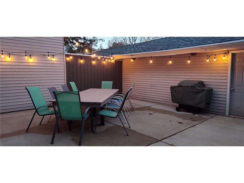 2520 Le Homme Dieu Heights NE #3 Alexandria Twp MN 56308 - Le Homme Dieu 7046340 image15