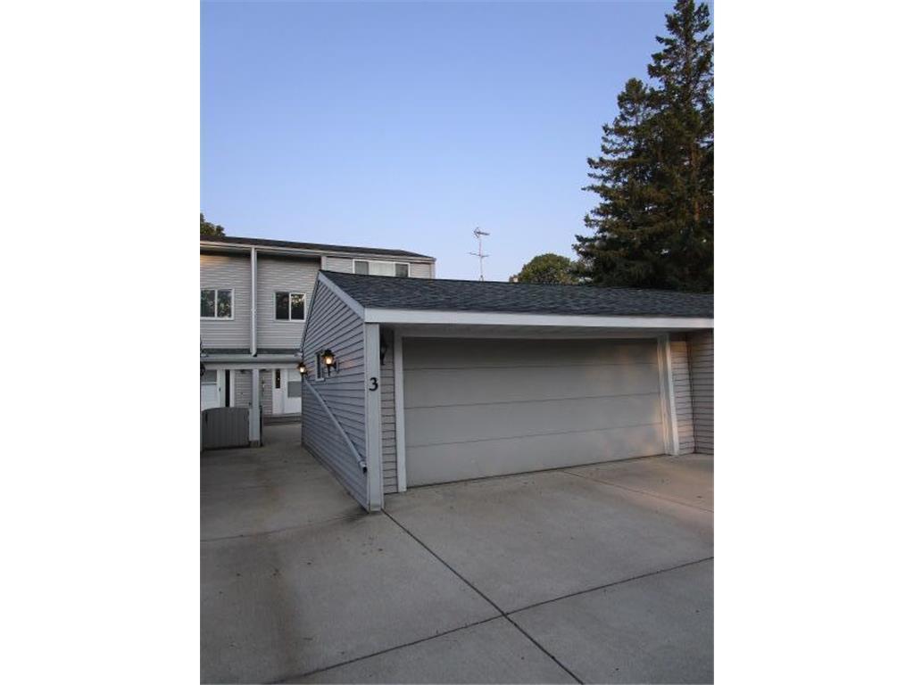 2520 Le Homme Dieu Heights NE #3 Alexandria Twp MN 56308 - Le Homme Dieu 7046340 image20