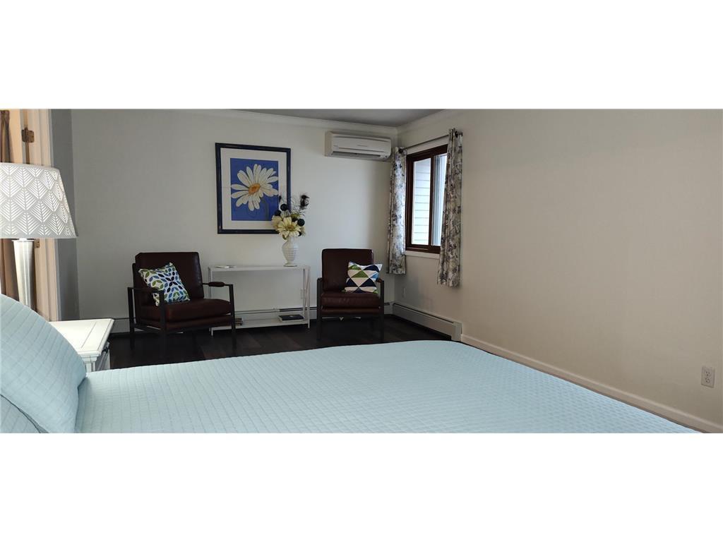 2520 Le Homme Dieu Heights NE #3 Alexandria Twp MN 56308 - Le Homme Dieu 7046340 image34