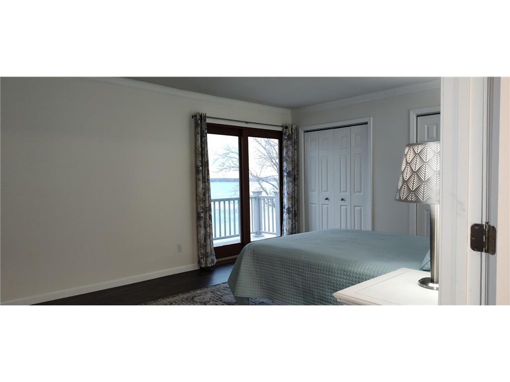 2520 Le Homme Dieu Heights NE #3 Alexandria Twp MN 56308 - Le Homme Dieu 7046340 image35