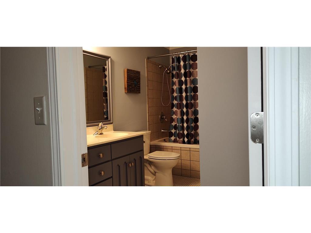 2520 Le Homme Dieu Heights NE #3 Alexandria Twp MN 56308 - Le Homme Dieu 7046340 image37