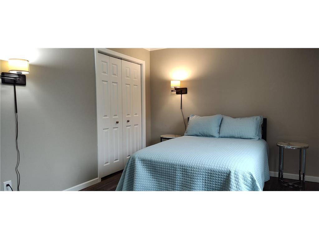 2520 Le Homme Dieu Heights NE #3 Alexandria Twp MN 56308 - Le Homme Dieu 7046340 image38