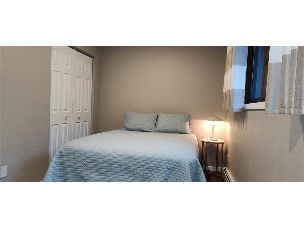 2520 Le Homme Dieu Heights NE #3 Alexandria Twp MN 56308 - Le Homme Dieu 7046340 image39