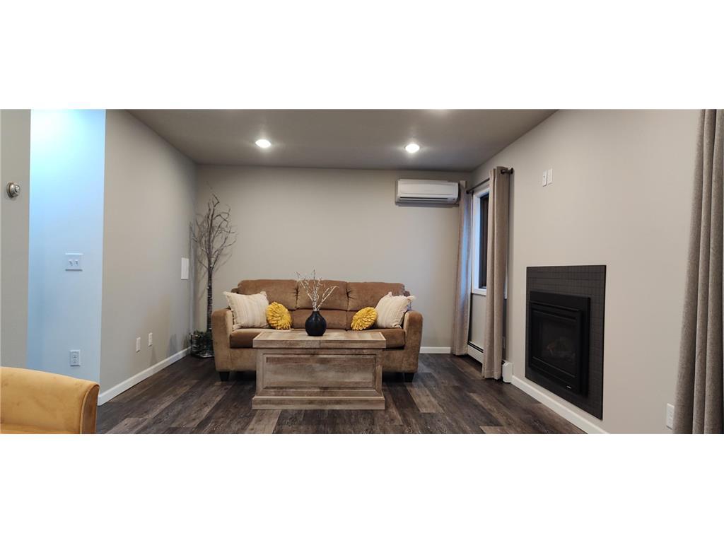 2520 Le Homme Dieu Heights NE #3 Alexandria Twp MN 56308 - Le Homme Dieu 7046340 image42