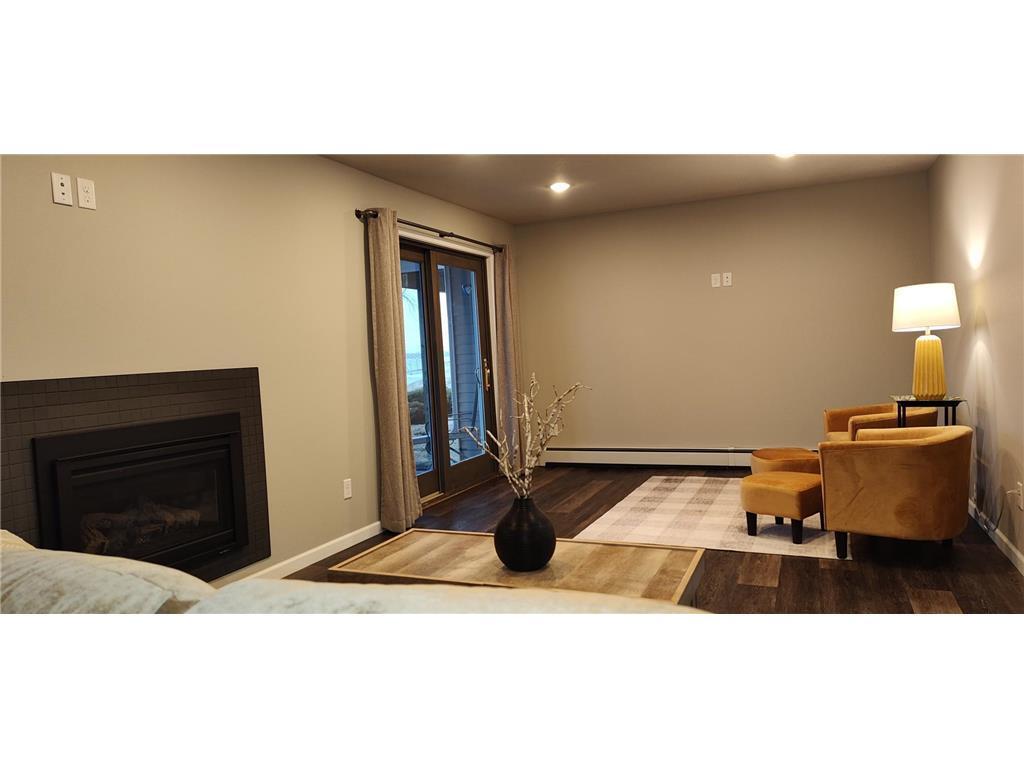 2520 Le Homme Dieu Heights NE #3 Alexandria Twp MN 56308 - Le Homme Dieu 7046340 image44