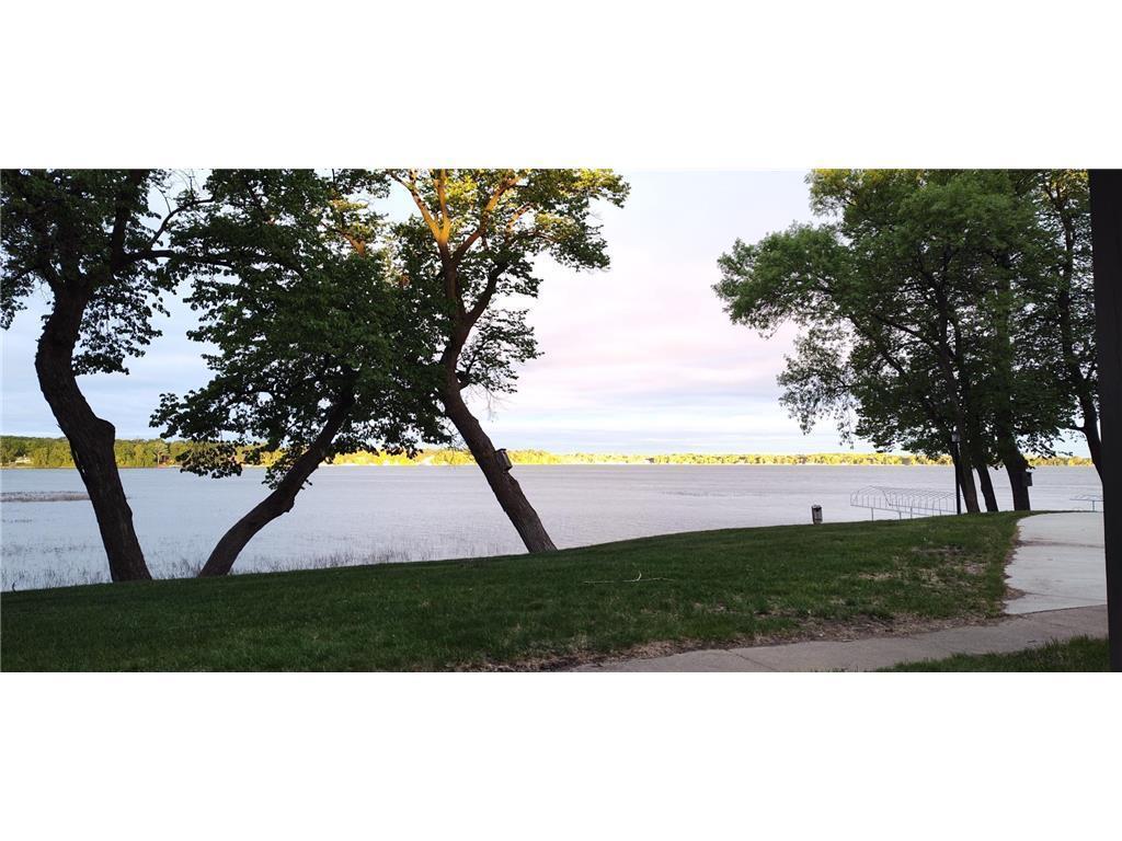 2520 Le Homme Dieu Heights NE #3 Alexandria Twp MN 56308 - Le Homme Dieu 7046340 image47