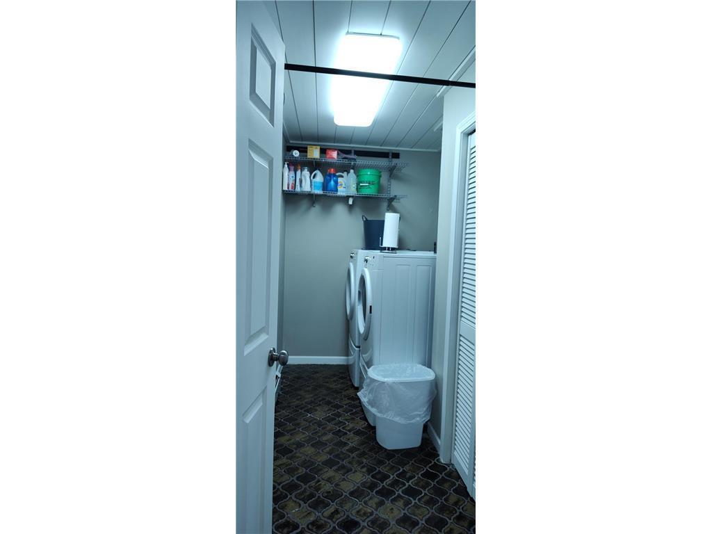 2520 Le Homme Dieu Heights NE #3 Alexandria Twp MN 56308 - Le Homme Dieu 7046340 image48