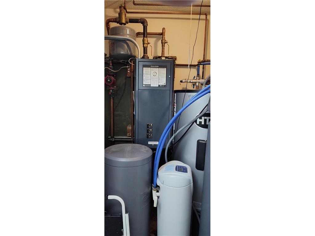 2520 Le Homme Dieu Heights NE #3 Alexandria Twp MN 56308 - Le Homme Dieu 7046340 image49