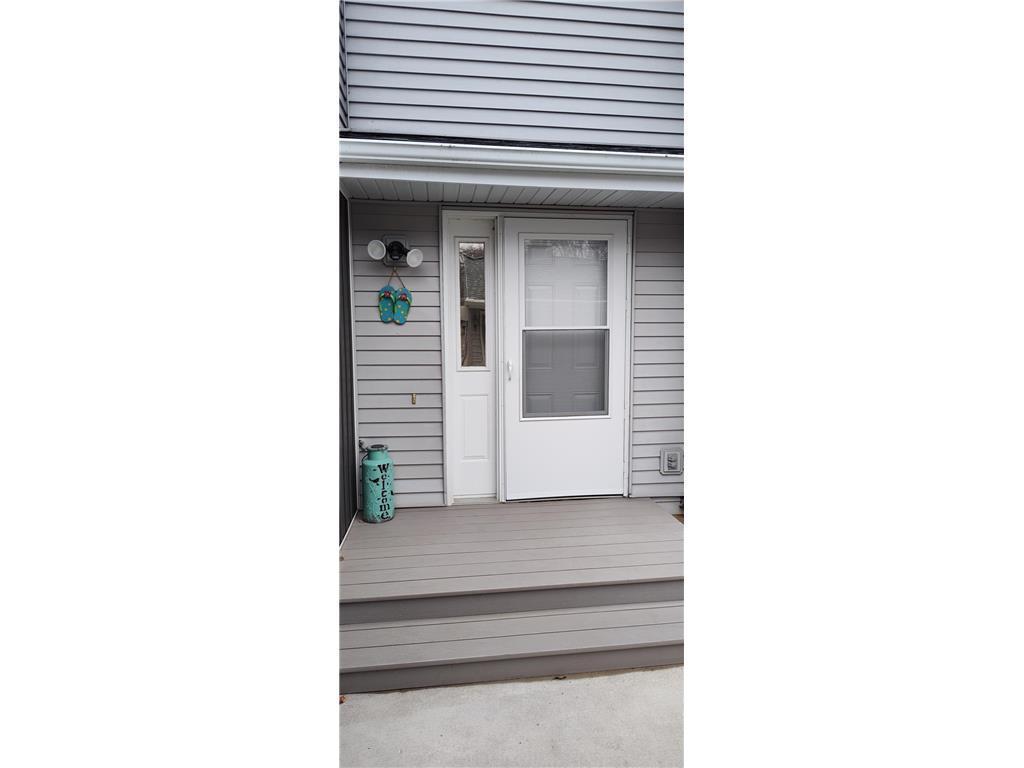 2520 Le Homme Dieu Heights NE #3 Alexandria Twp MN 56308 - Le Homme Dieu 7046340 image51