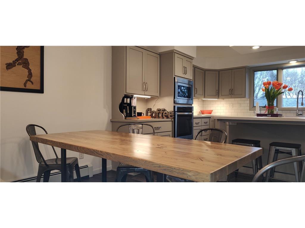 2520 Le Homme Dieu Heights NE #3 Alexandria Twp MN 56308 - Le Homme Dieu 7046340 image6