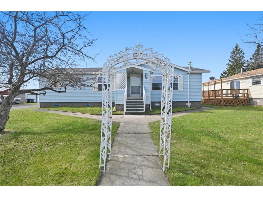 2520 N 17th Street Superior WI 54880 7070079 image1