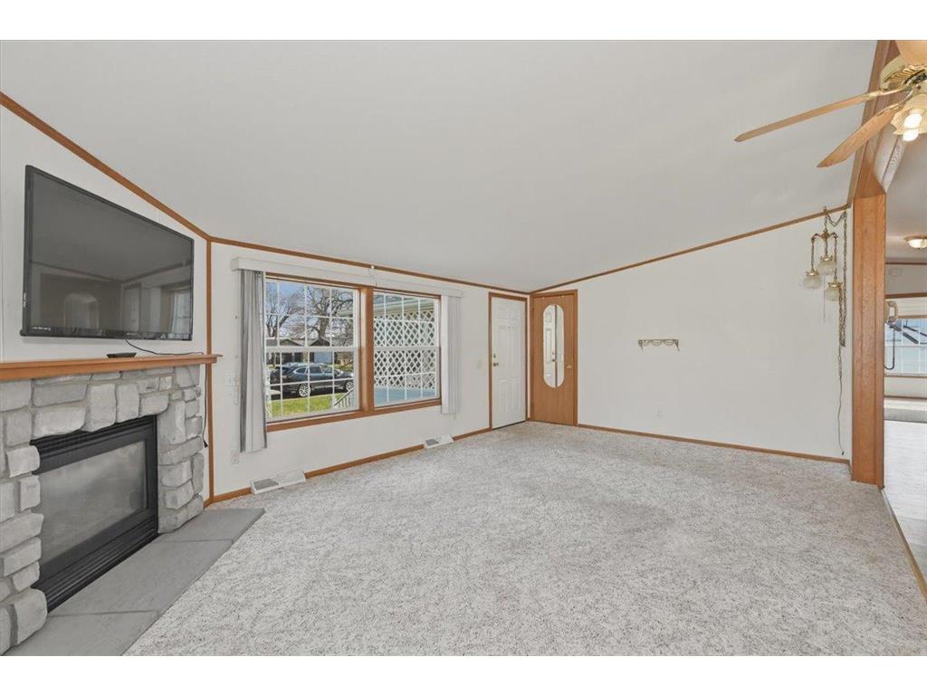 2520 N 17th Street Superior WI 54880 7070079 image10