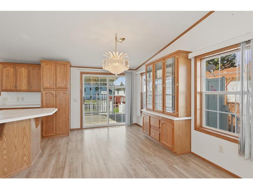 2520 N 17th Street Superior WI 54880 7070079 image11
