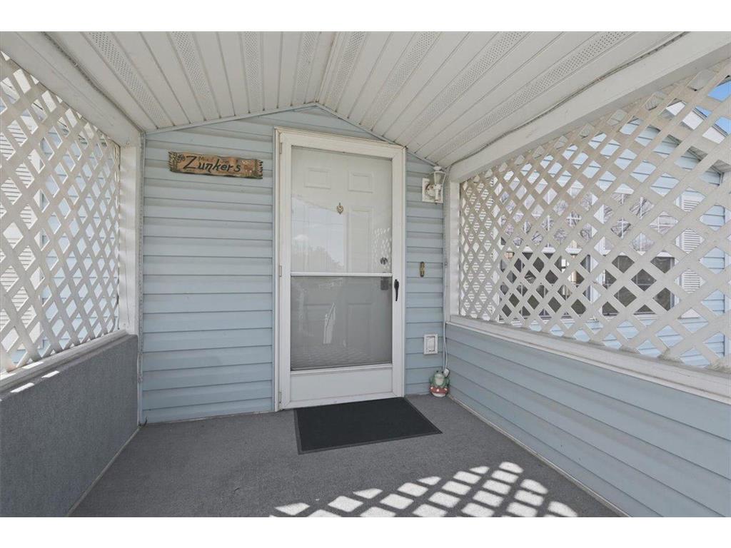 2520 N 17th Street Superior WI 54880 7070079 image12