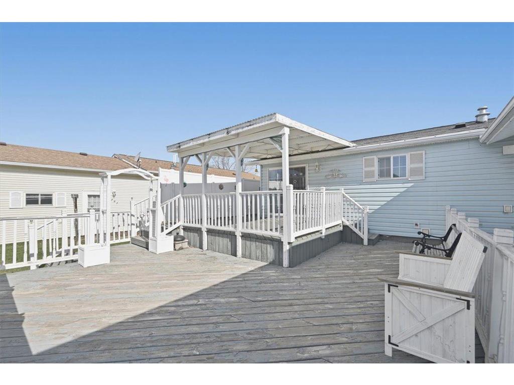 2520 N 17th Street Superior WI 54880 7070079 image13