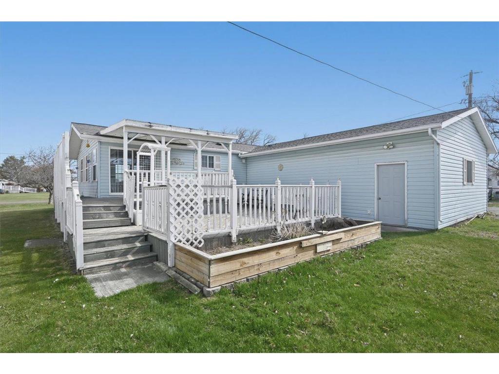 2520 N 17th Street Superior WI 54880 7070079 image15