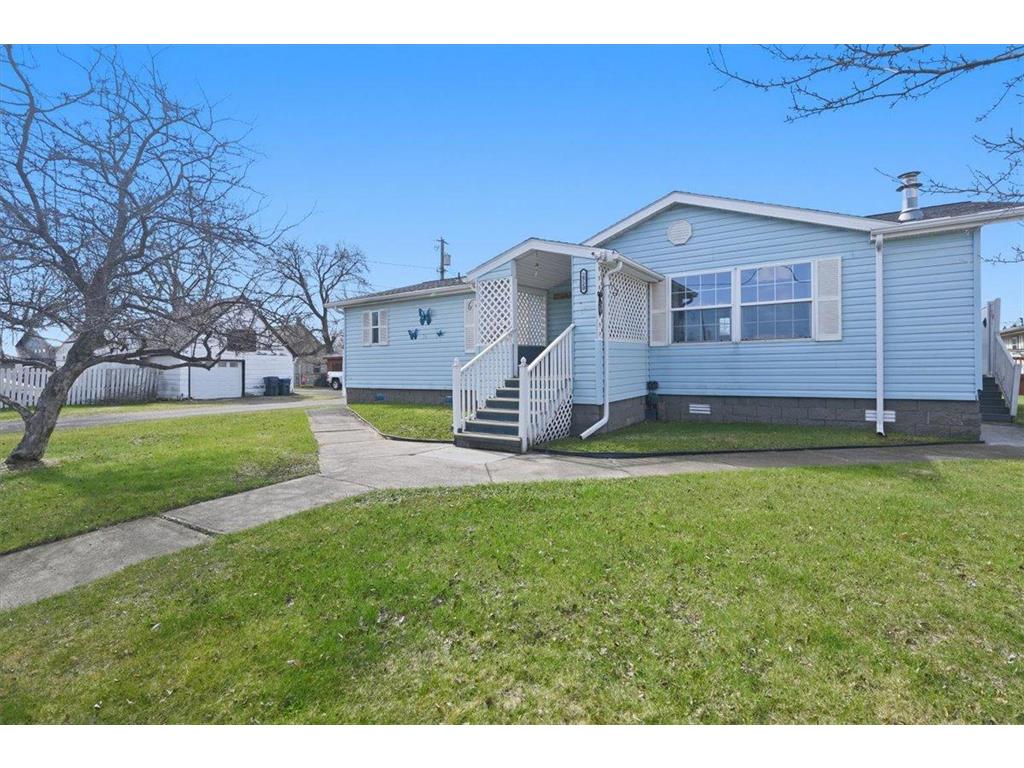 2520 N 17th Street Superior WI 54880 7070079 image16