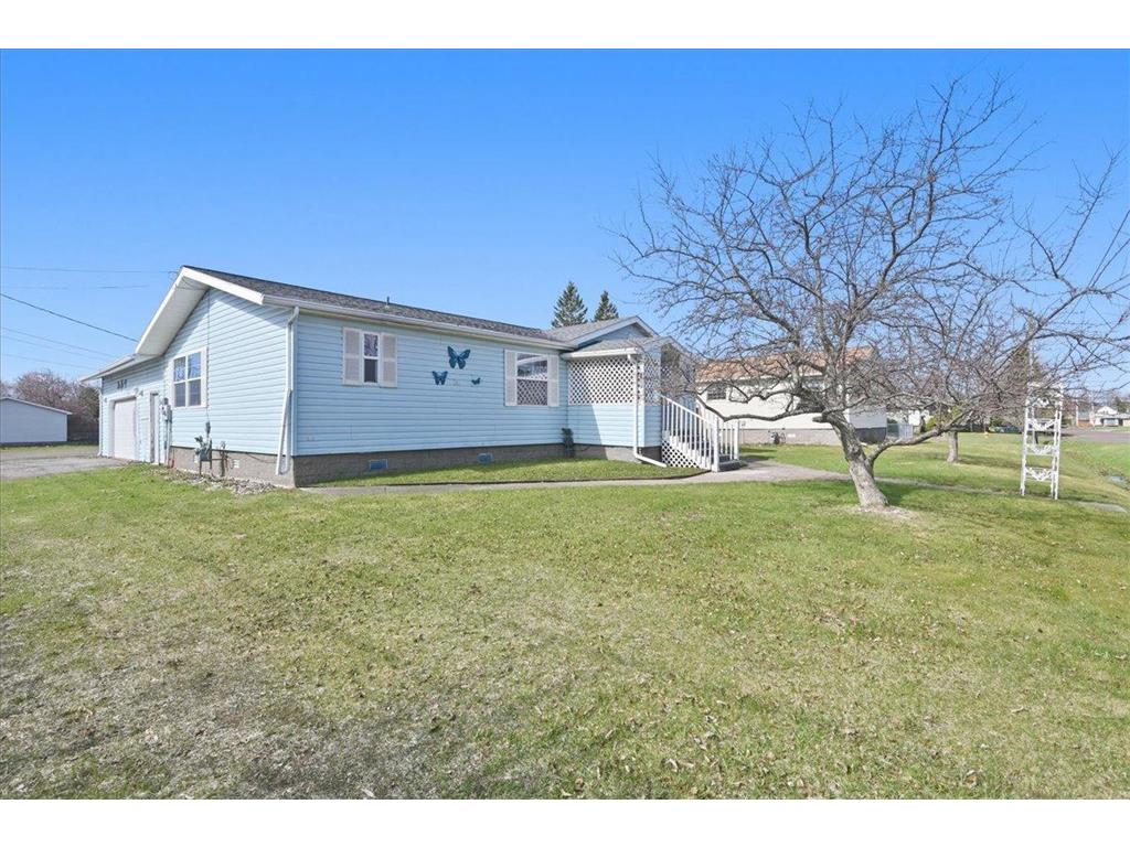 2520 N 17th Street Superior WI 54880 7070079 image17