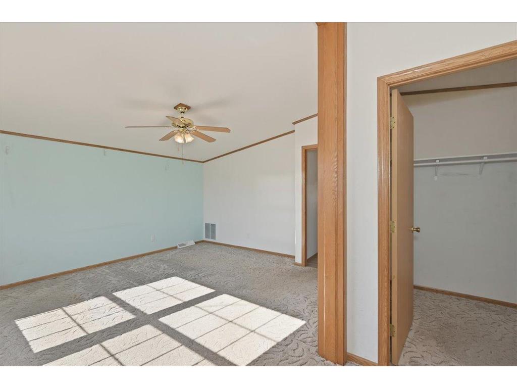 2520 N 17th Street Superior WI 54880 7070079 image18
