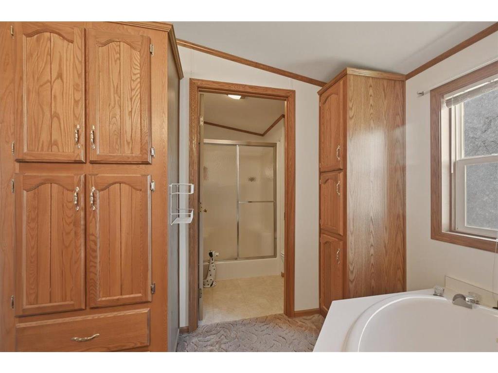 2520 N 17th Street Superior WI 54880 7070079 image3