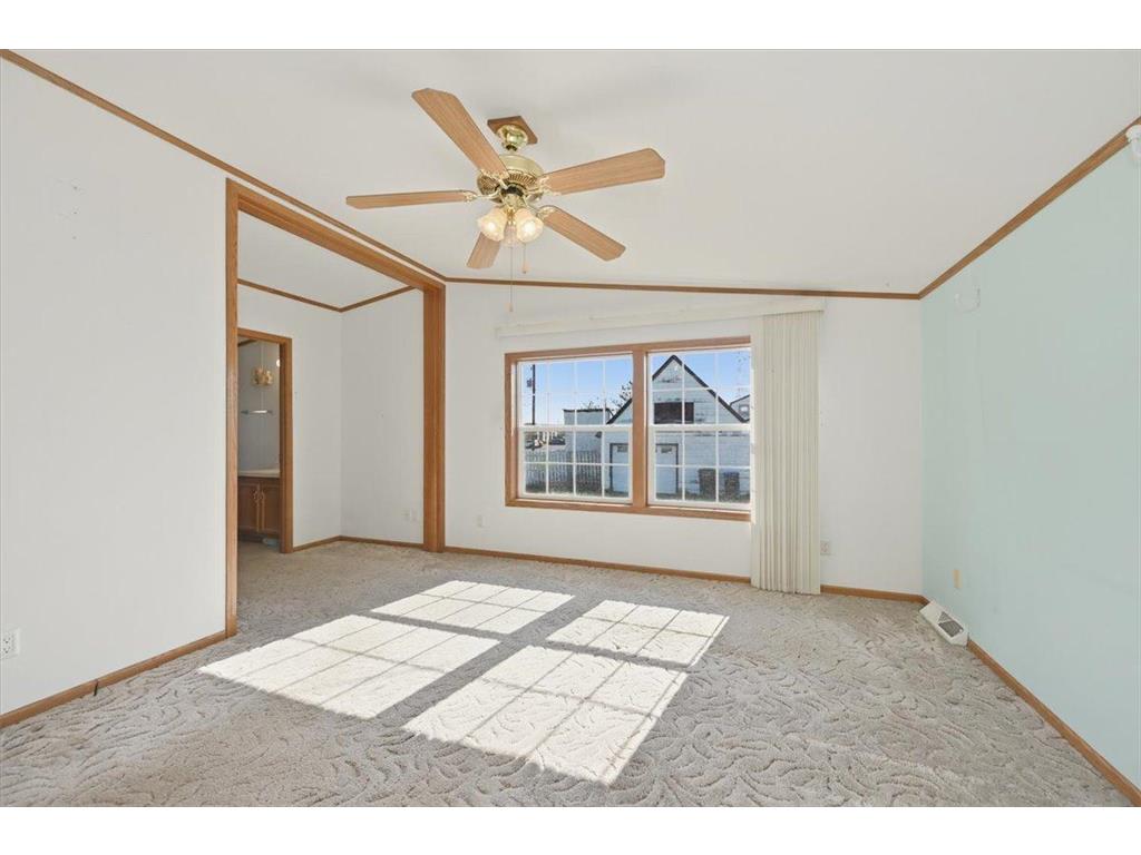 2520 N 17th Street Superior WI 54880 7070079 image4