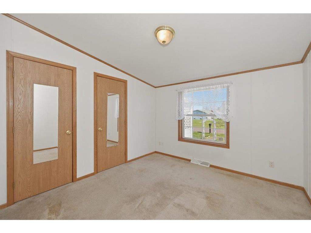 2520 N 17th Street Superior WI 54880 7070079 image5