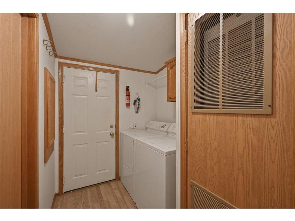2520 N 17th Street Superior WI 54880 7070079 image6