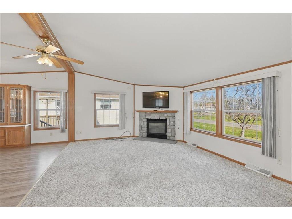 2520 N 17th Street Superior WI 54880 7070079 image9
