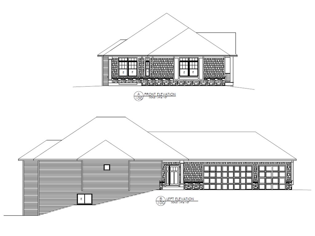 2520 Neal Court N Stillwater MN 55082 6361919 image1