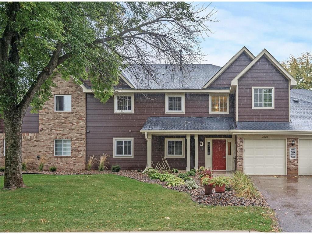 2520 Wilshire Court Mendota Heights MN 55120 6440100 image1