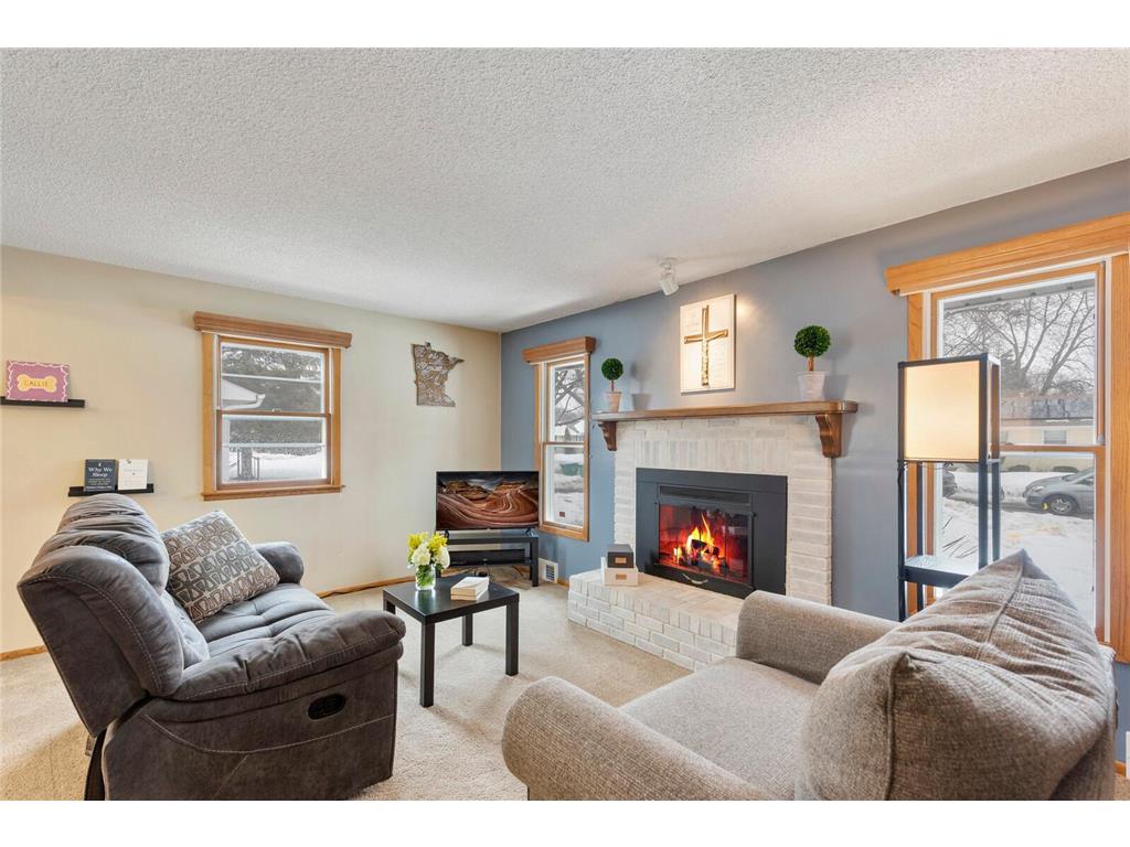 2520 Xylon Avenue S Saint Louis Park MN 55426 6333115 image1