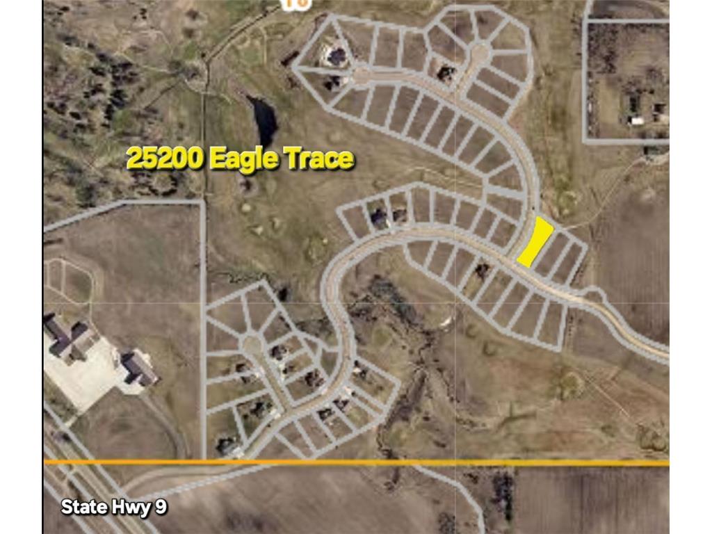 25200 Eagle Trace Hancock MN 56244 7009154 image2
