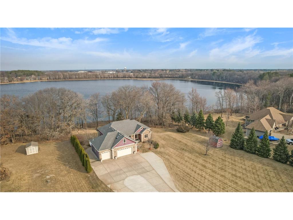 25204 Firefly Avenue Wyoming MN 55092 - Heims 6691955 image1