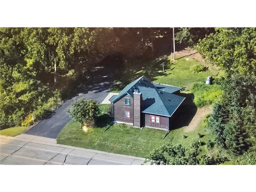 25205 County 17 Preston MN 55965 6739220 image1