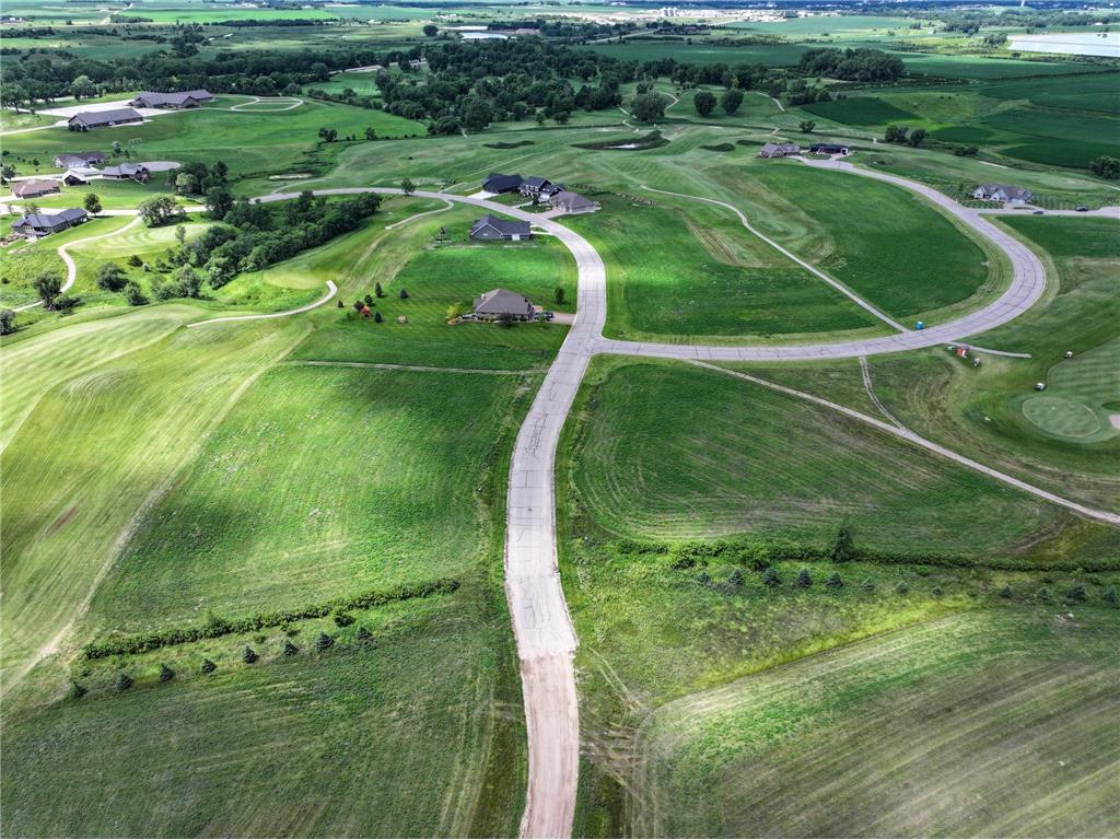 25205 Eagle Trace Hancock MN 56244 6766409 image5