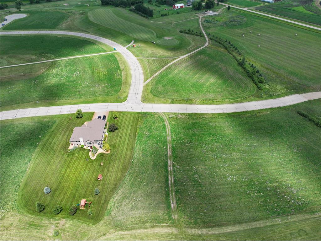 25205 Eagle Trace Hancock MN 56244 6766409 image6