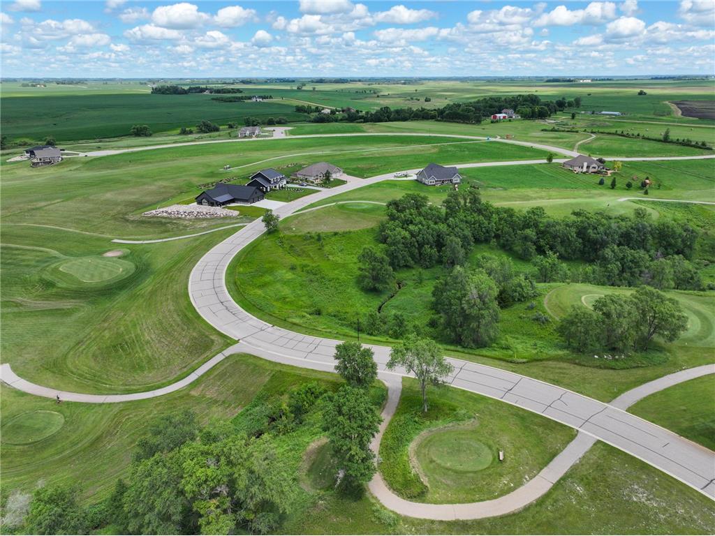 25205 Eagle Trace Hancock MN 56244 6766409 image7