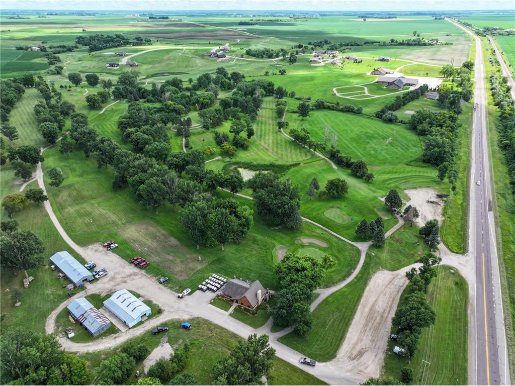 25205 Eagle Trace Hancock MN 56244 6766409 image8