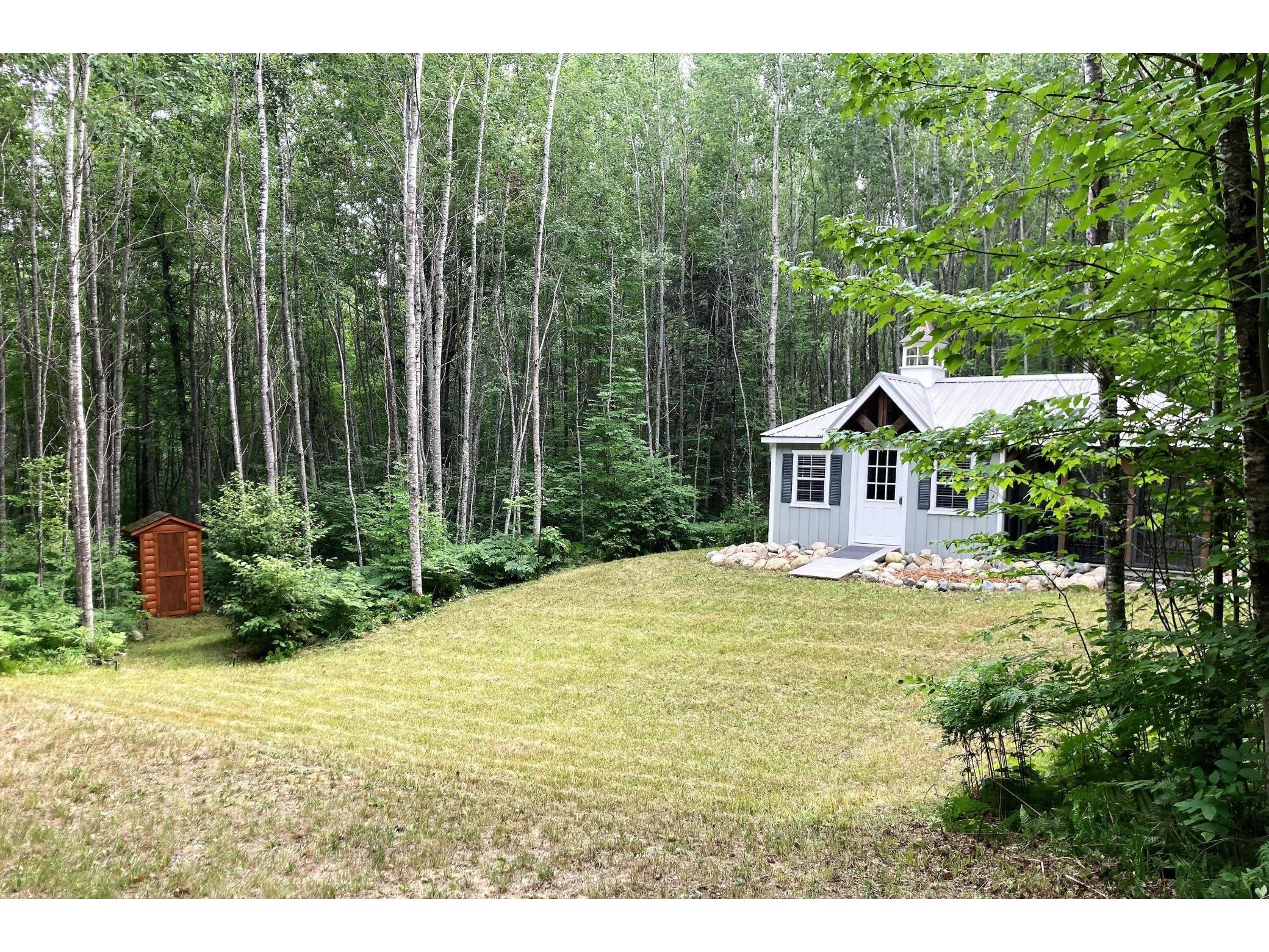 25207 Buck Drive, Bovey, MN, 55709 MLS 5744590 Edina Realty