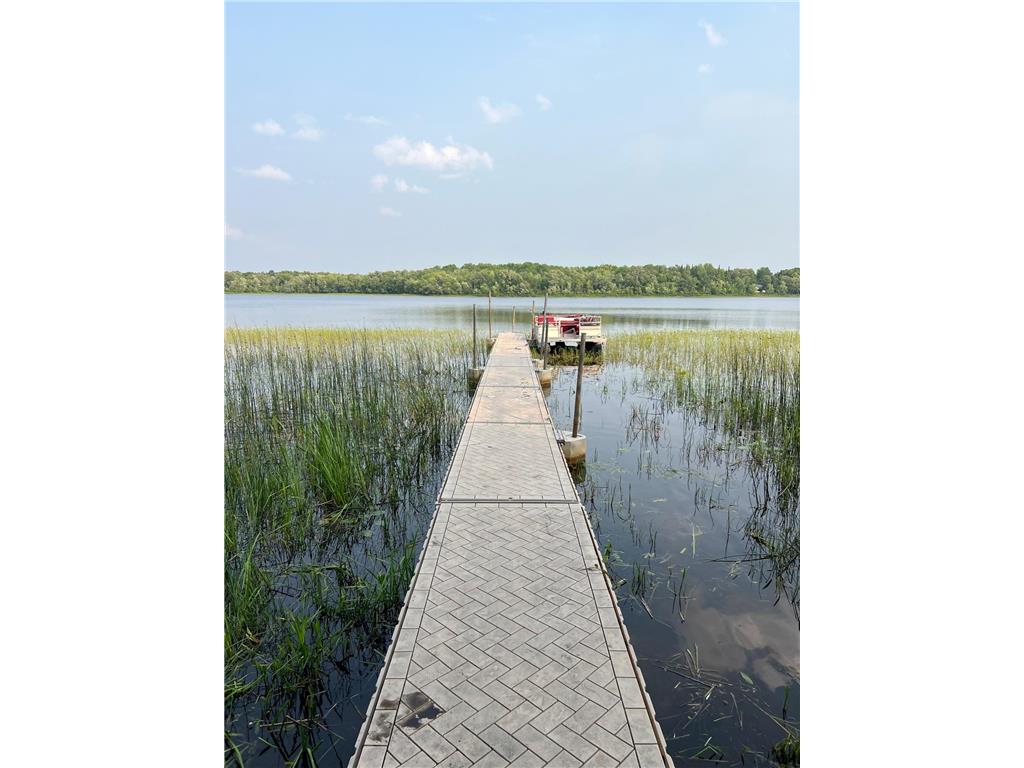 25207 Buck Drive Bovey MN 55709 - Lawrence Lake 6404899 image1