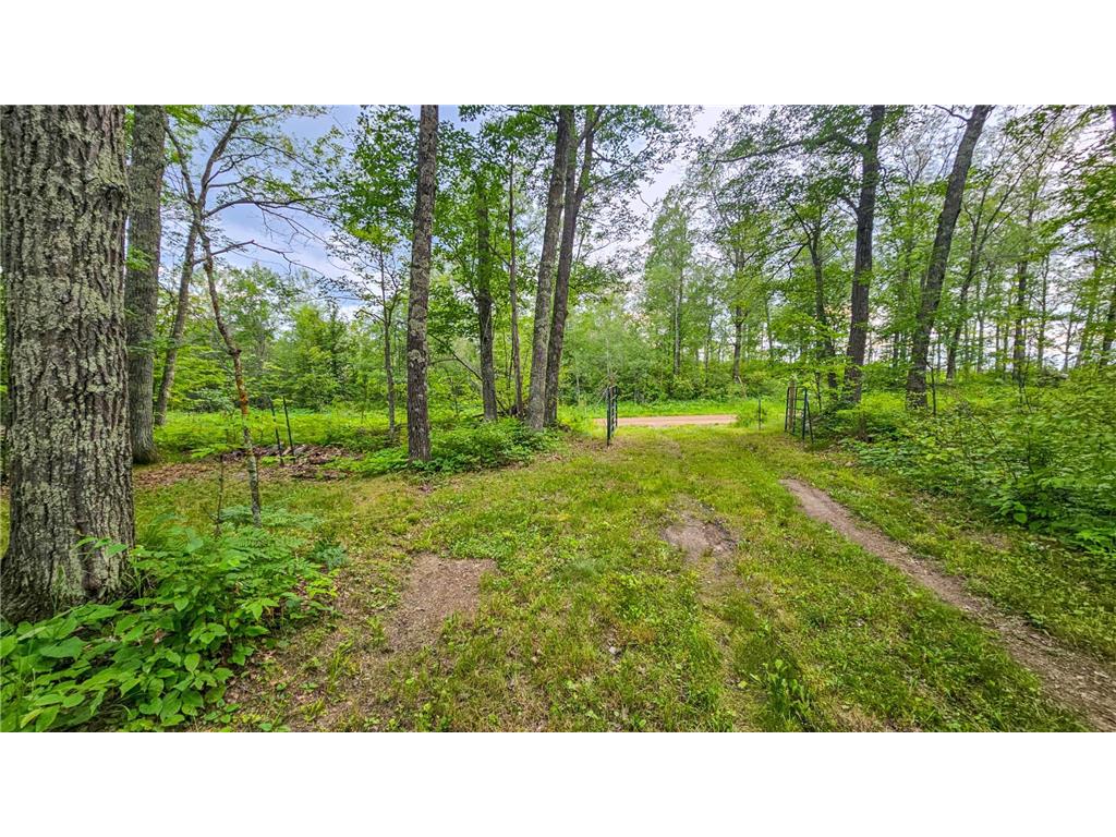 25208 Kestrel Avenue Millward North Twp MN 56350 6759811 image1