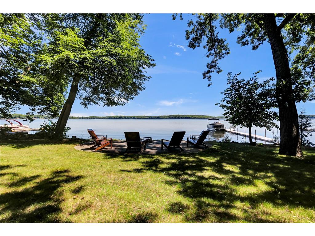 25208 Mary Street Paynesville MN 56362 - Rice 6551578 image1