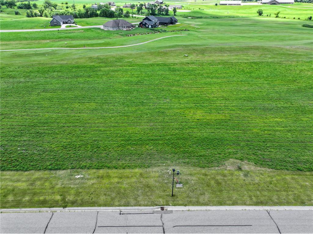 25209 Eagle Trace Hancock MN 56244 6772523 image11